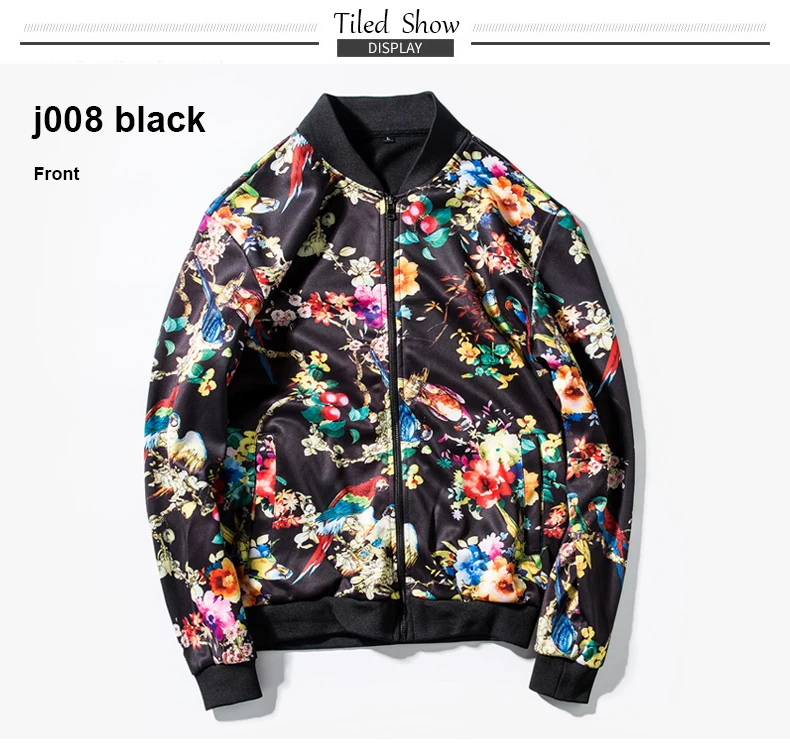 j008_07