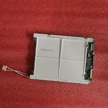 Для 5,7 дюймов Kyocera KCG057QV1EA-G000 KCG057QV1EA-G030 ЖК-экран