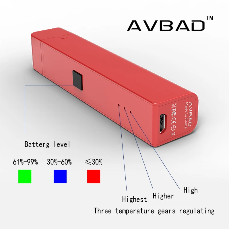 BOS-II-The-new-product-SHENZHEN-AVBAD-TECHNOLOGY-C_02