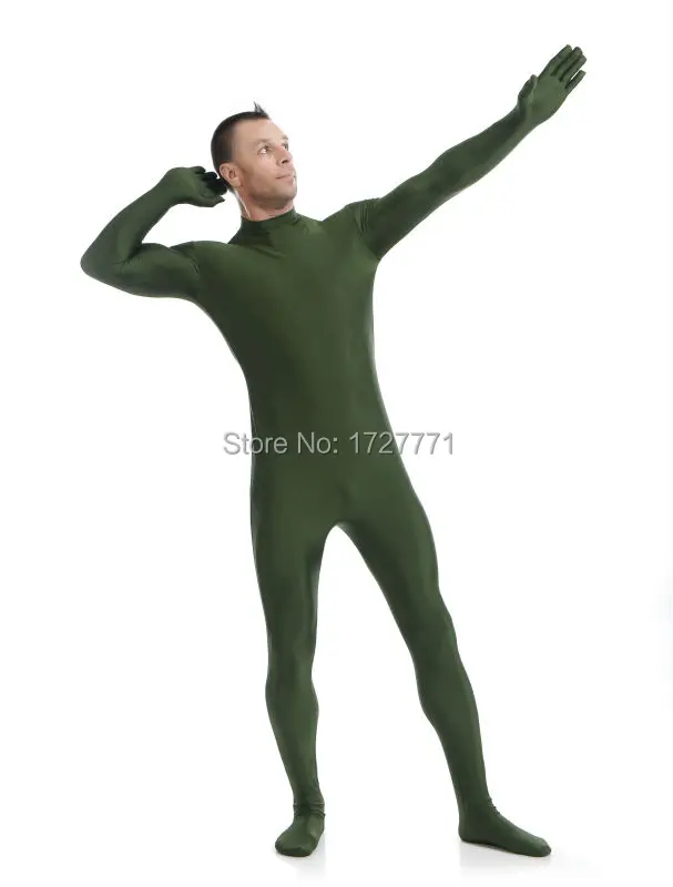 2 (3)