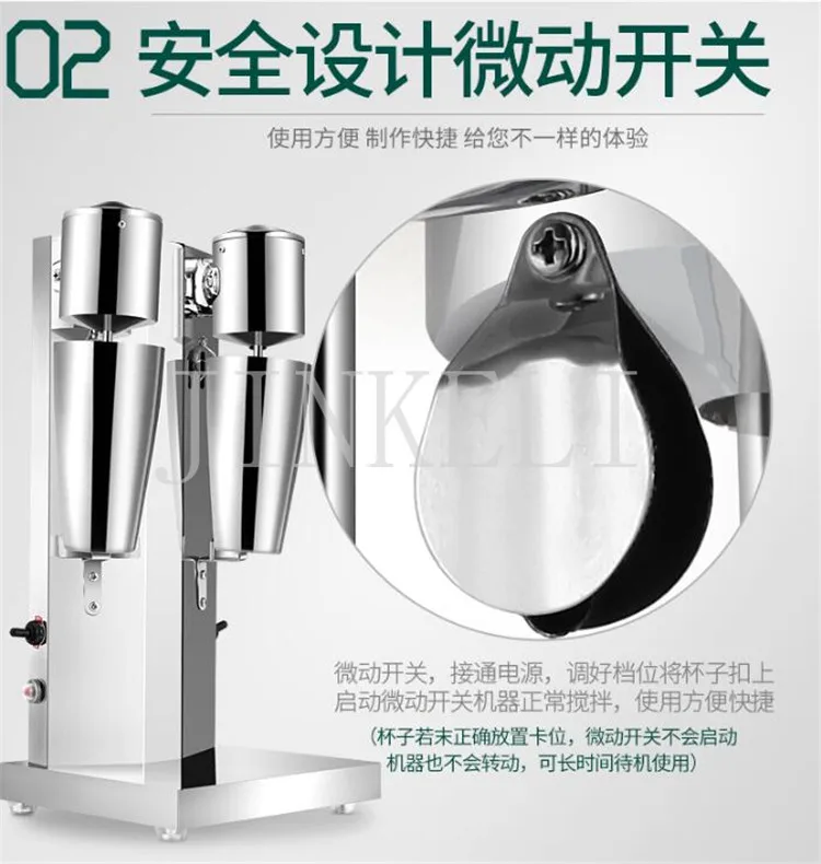 QQ20170626165158