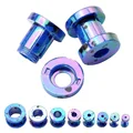 Diameter 10mm