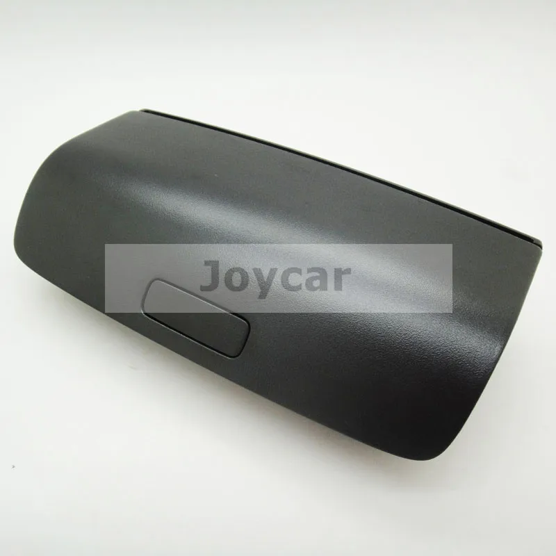 

BLACK SUN GLASSES HOLDER ROOF MOUNT FOR VW JATTA MK5 GTI RABBIT 1K0868837E CAR ACCESSORIES
