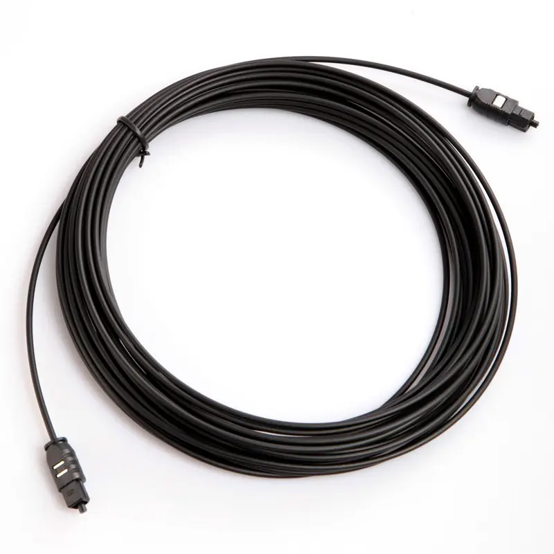 cables to go 27027 toslink digital audio splitter black cables to go 27027 toslink digital audio splitter black