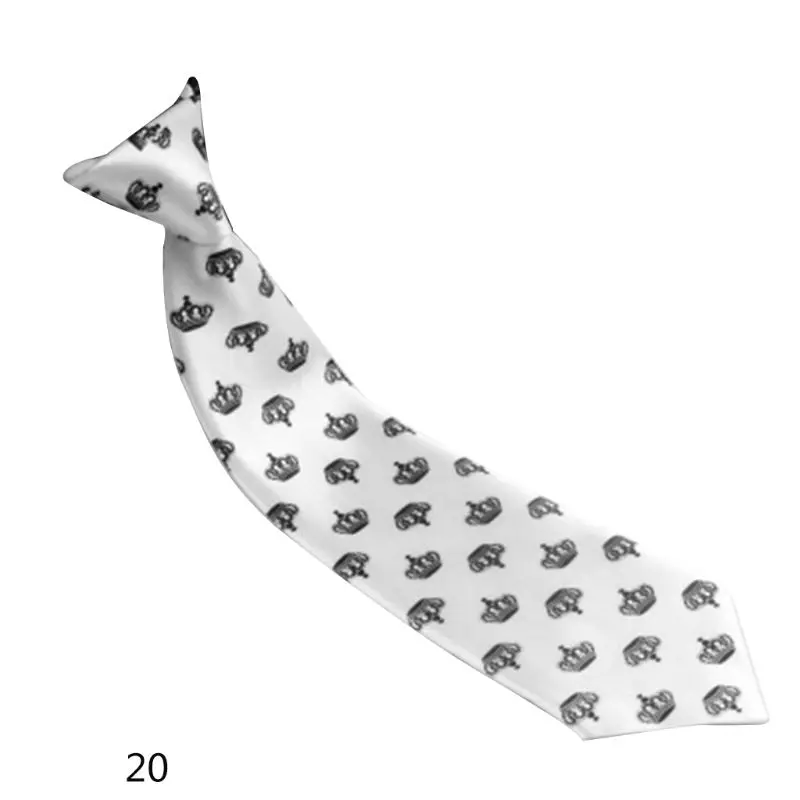 6EE1300052-20