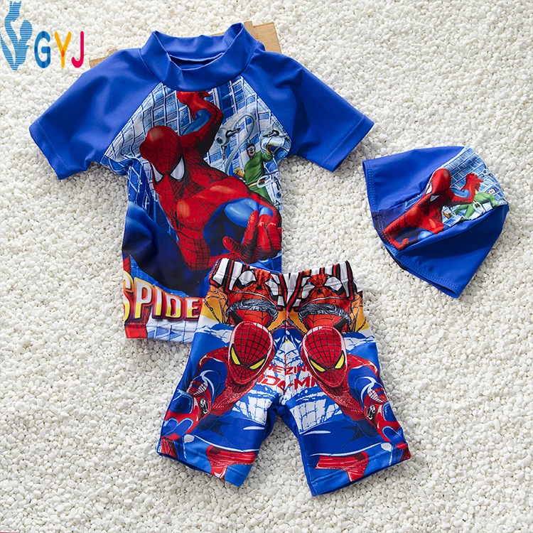 Popular Toddler Boys SwimsuitBuy Cheap Toddler Boys Swimsuit lots from