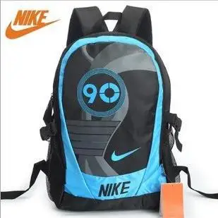 nike t90 bag price