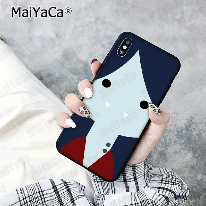 Cute cartoon adventure time marceline