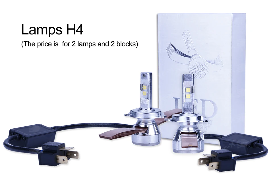 F6-H4-En_16 - 