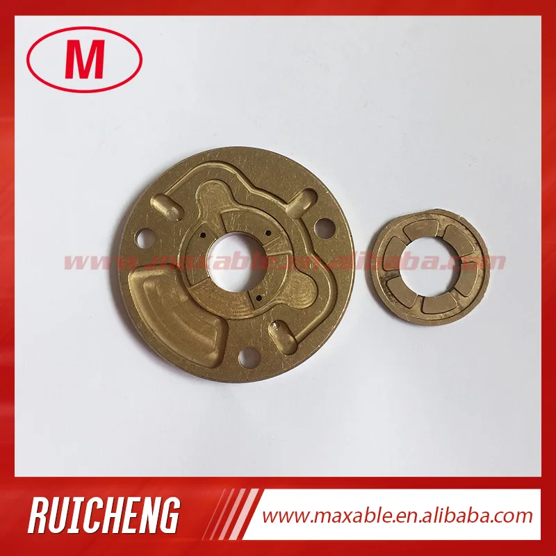 RHF55V-thrust-bearing-RC