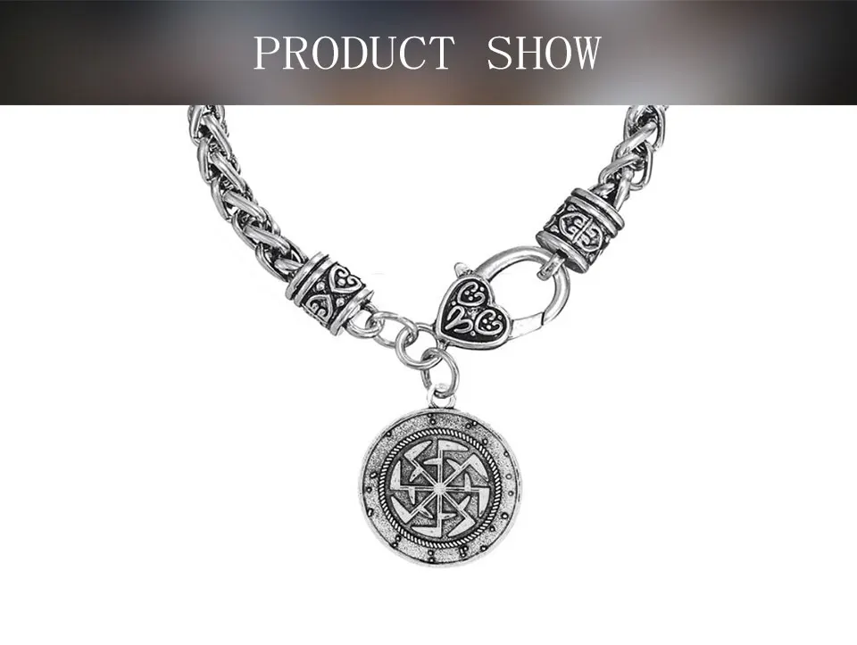 qijushop_05