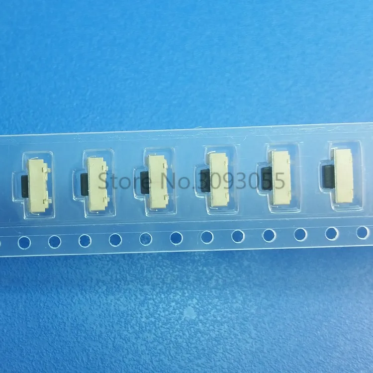  3x6x3.5mm 1