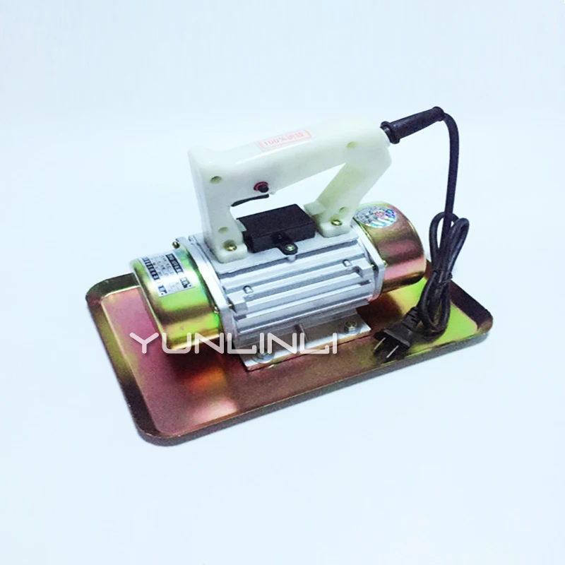 Fucking Pics - Construction cement vibrator tool tool vibrator Construction cement