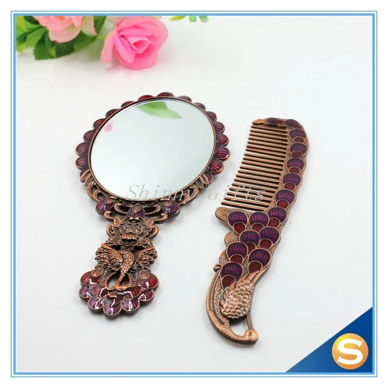 hand mirror (16)