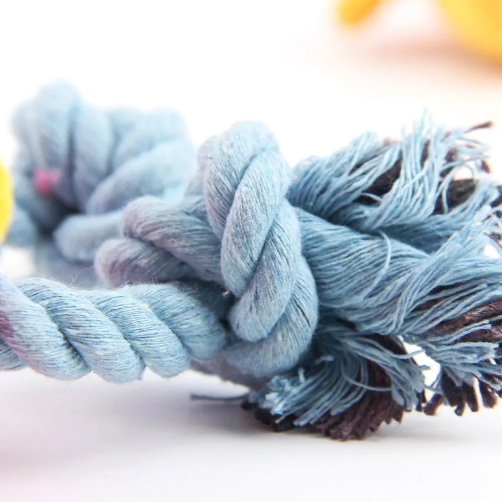 61qzkh%2BE8%2BL._SL1000_