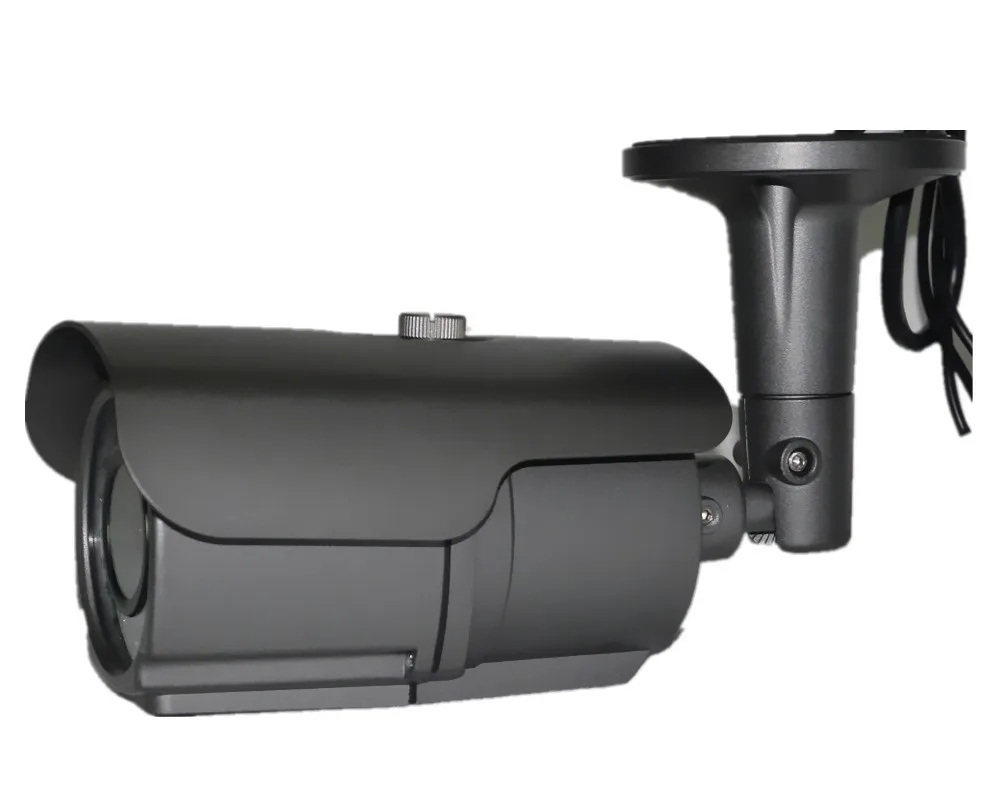 CCTV 1/3 Panasonic 2MP CMOS HD-SDI 1080 P Full Lens 2,8-12 мм Наружная ИК-камера SDI