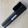 Аккумулятор для ноутбука HP Mini 210-2000 Mini 110-3500 110-3600 искусственная фотография ► Фото 3/6