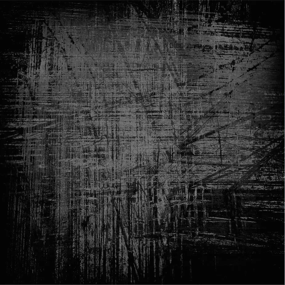 

SHENGYONGBAO 10x10ft Wall theme Art Cloth Custom Photography Backdrops Prop Photography Background OP118