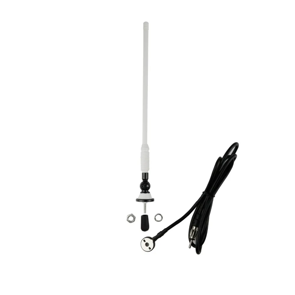 marine speakers 12 antenna