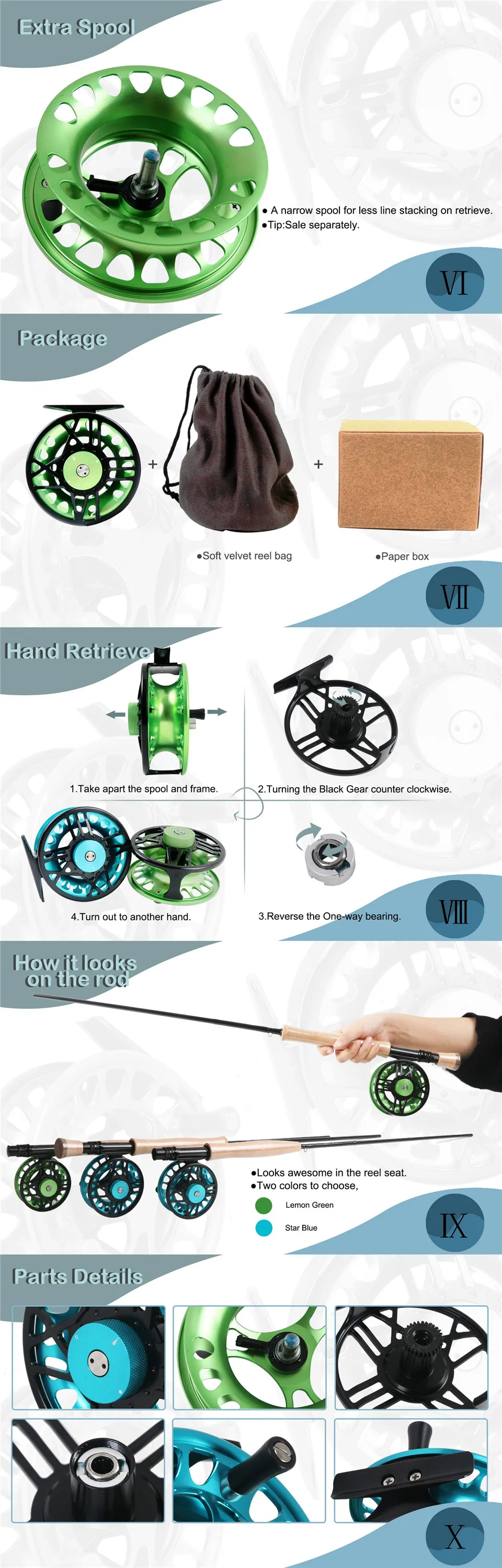 ^9636A8084816B76C3DE85FB57FF28E3B99848EEB261E4102FA^pimgpsh_fullsize_distr__