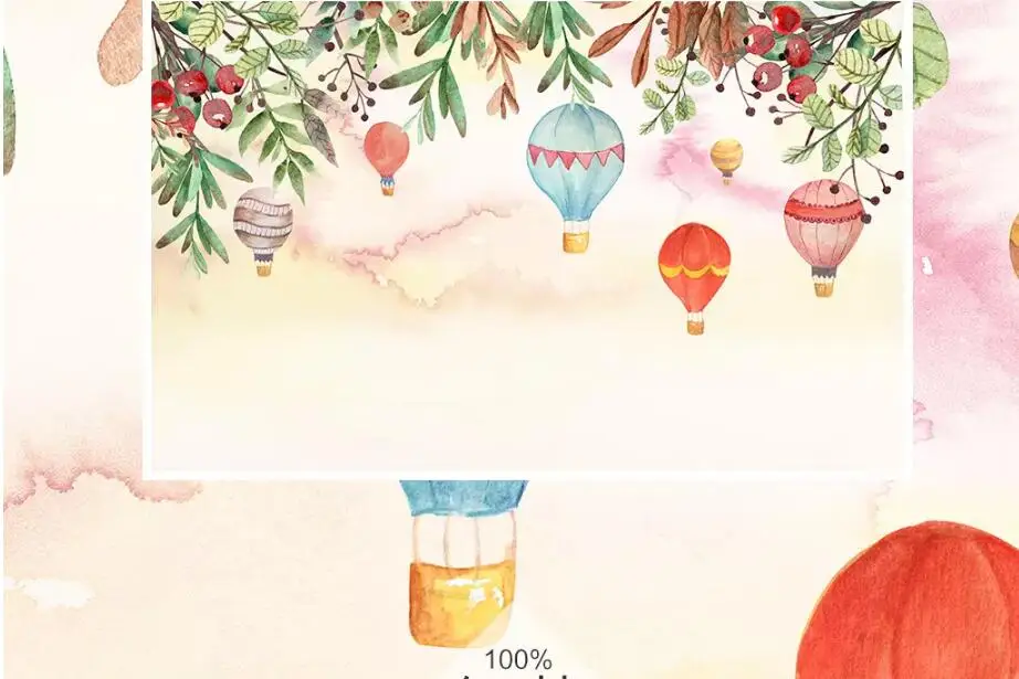 QQ20190128232141