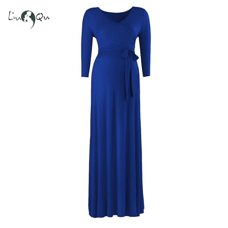 AD004RB-1