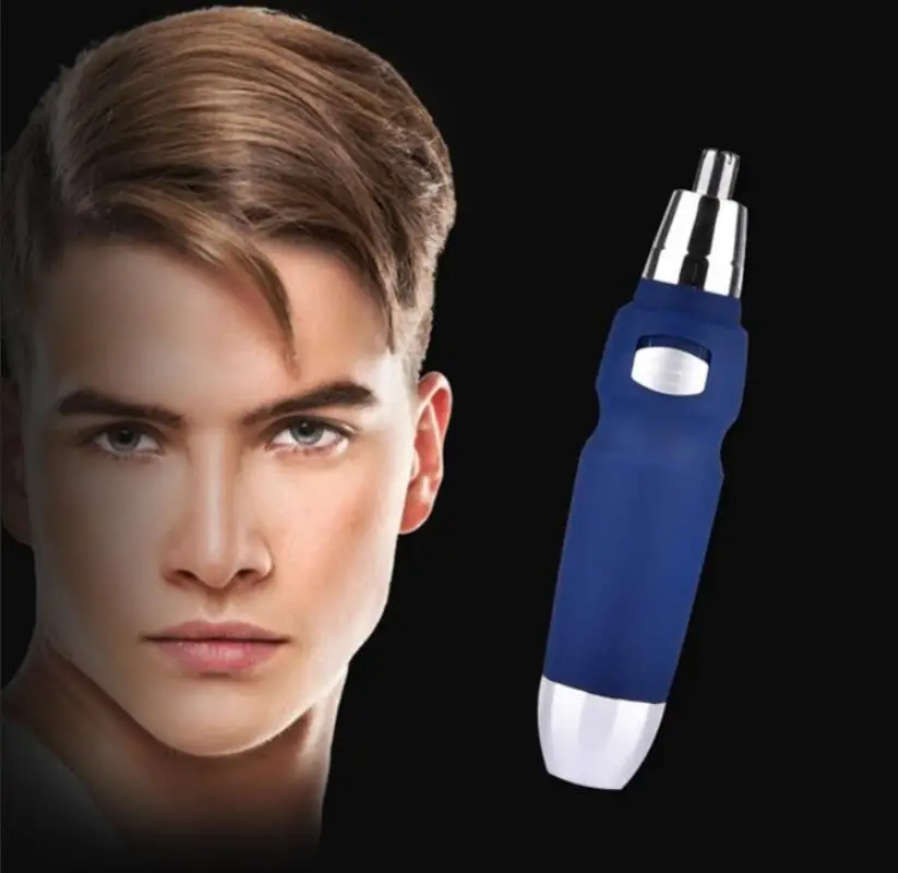 Mens facial hair trimmer, petite turtleneck sweater twin set