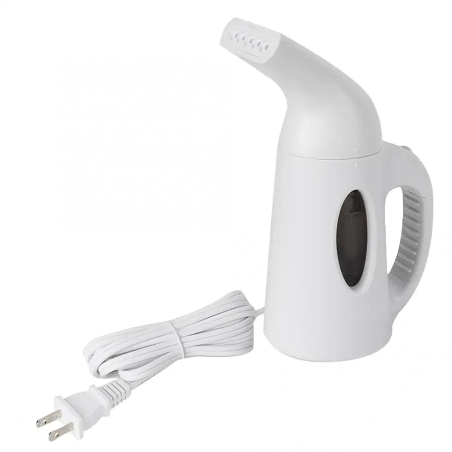 amazon prime clothes steamer