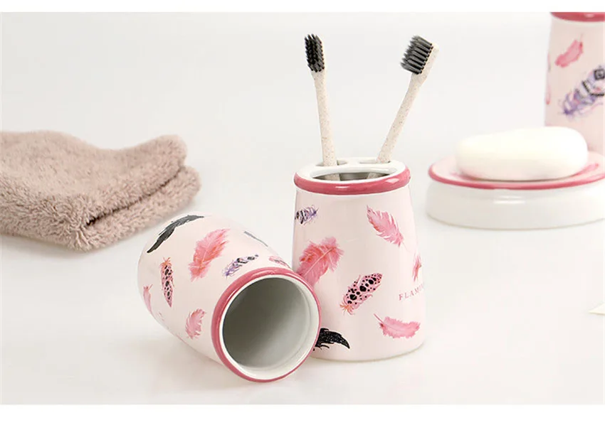 9179728341_1024976945