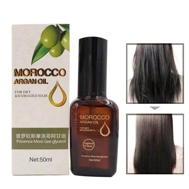 Масло арганы рук. Масло для волос аргановое Argan Oil. Moroccan Argan Oil масло для волос hair. Масло для волос Morocco Arganoil. Escabel 100 ml Argan hair Care Oil.