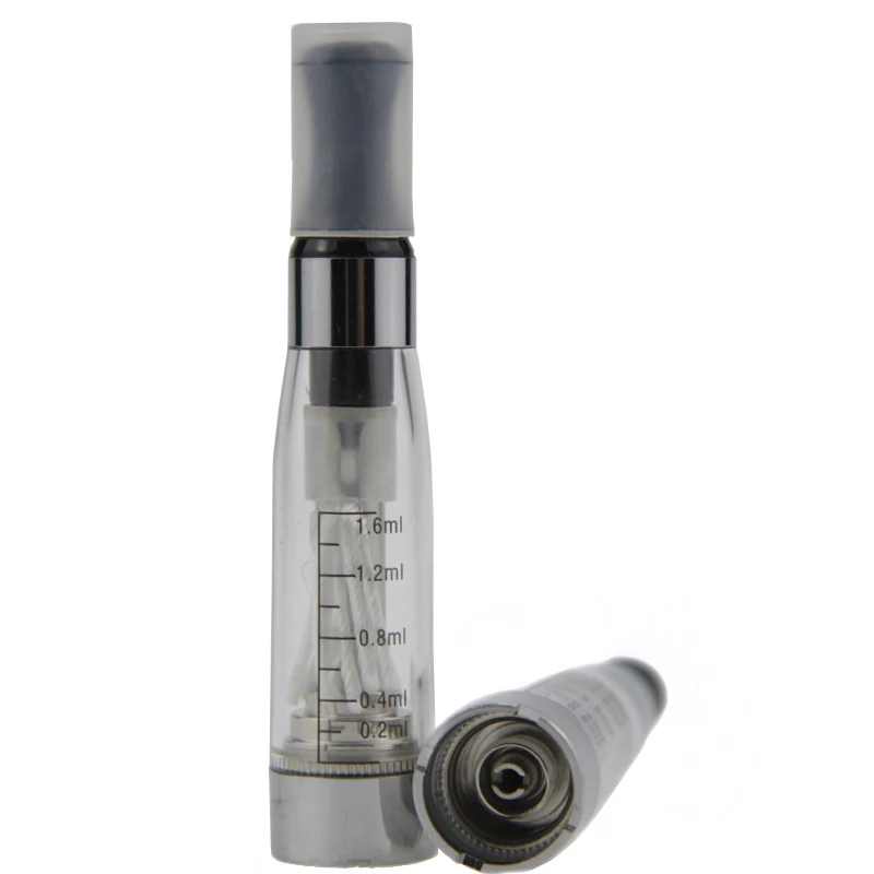 10pcs/lot CE4 Clearomizer 1.6ml High Quality No Leaking Cheapest CE4 Vaporizer electronic cigarette CE4 Atomizer (10*CE4) 10pcs/lot CE4 Clearomizer 1.6ml High Quality No Leaking Cheapest CE4 Vaporizer electronic cigarette CE4 Atomizer (10*CE4)