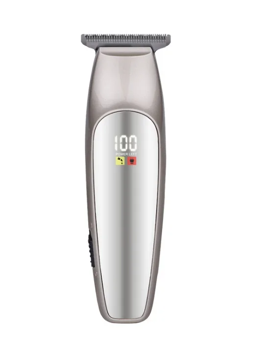 professional hair clipper