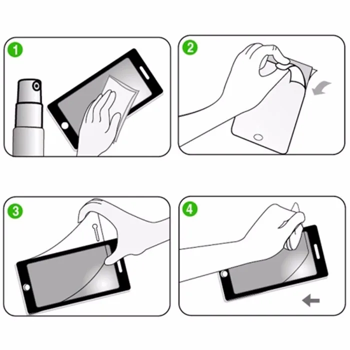 9H защита экрана из закаленного стекла для lenovo Yoga Tab 3 Plus 10 Tablet 10,1 дюймов+ спиртовая ткань+ пылеуловитель