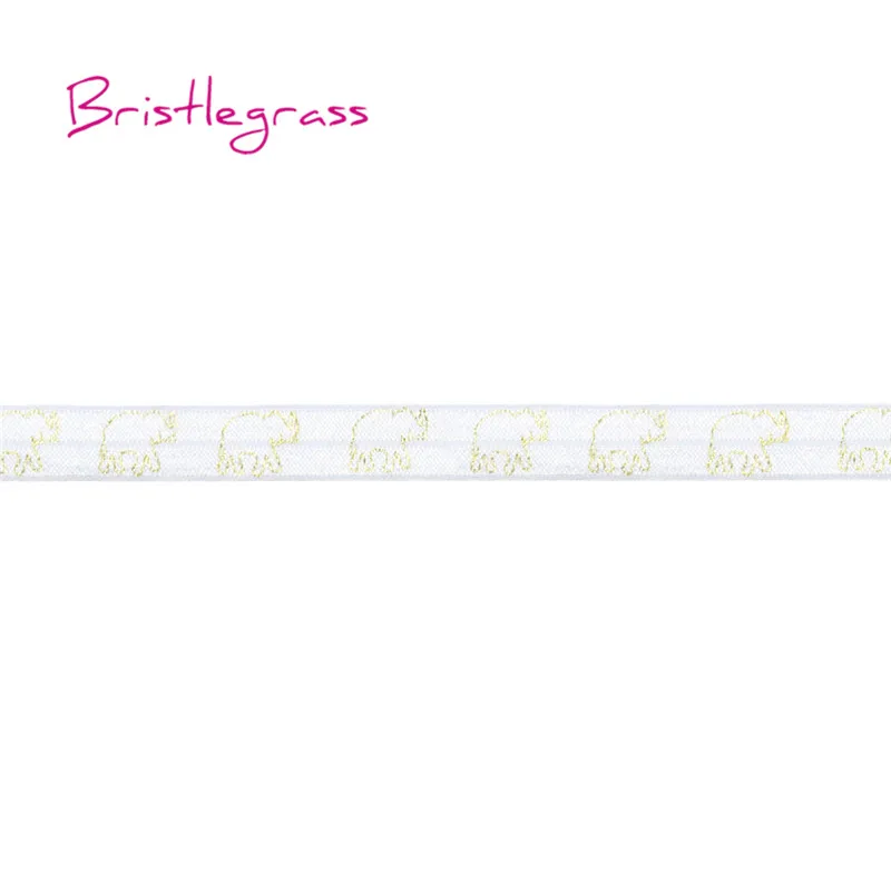 PJ-ZD0156-2 (2)