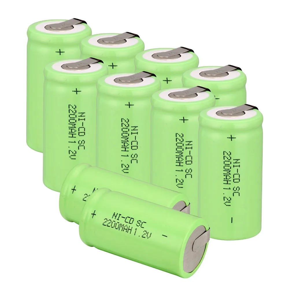 Аккумулятор 1.5 V Купить В Москве