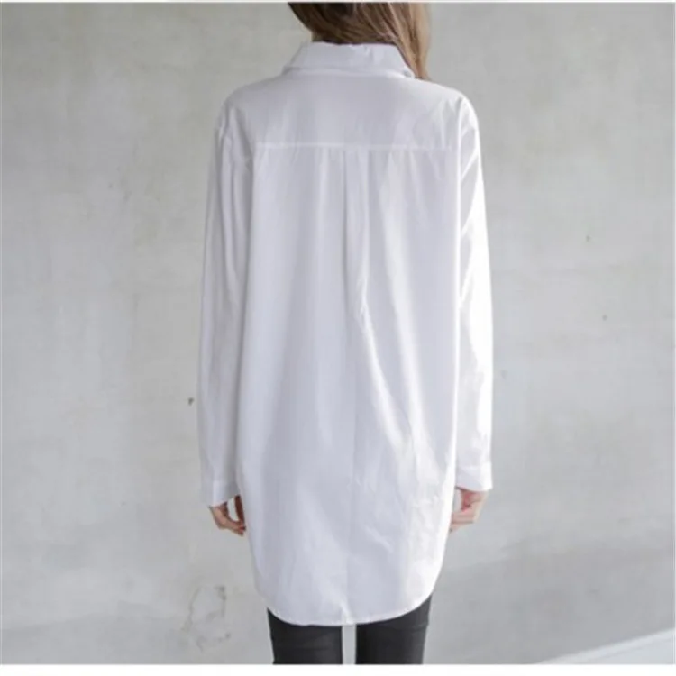 10226814010_1064112526