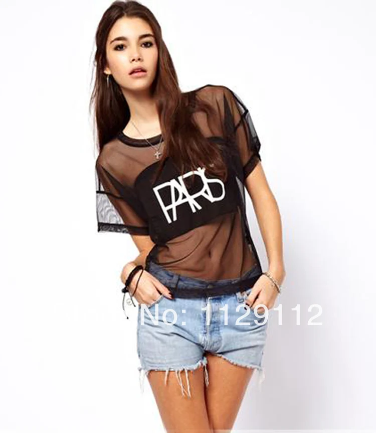T Shirts For Women New Fashion 2014 2025