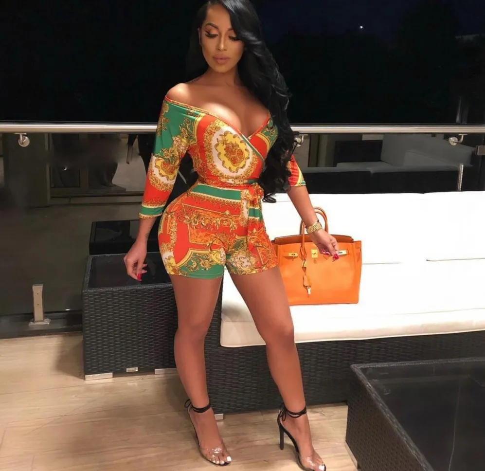 8696330999_279446006