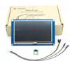 Nextion 4,3 ''HMI Panel táctil TFT LCD Módulo de visualización para Arduino frambuesa Pi ESP8266 ► Foto 1/4