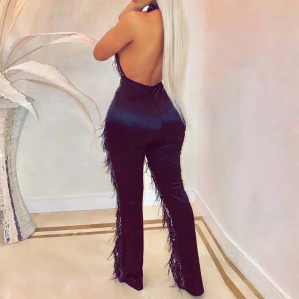 Club Wear (3)