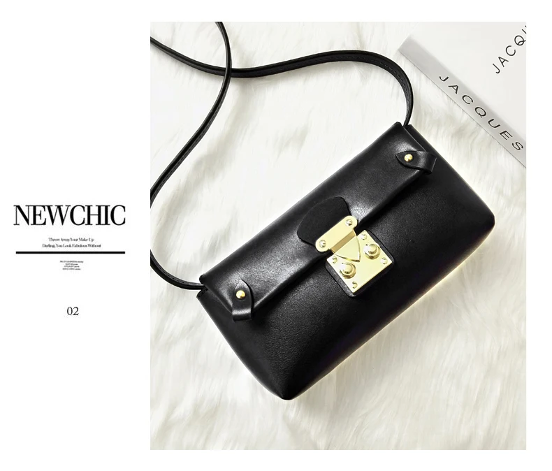 bag (9)
