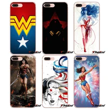 coque iphone 5 femme sexy coque iphone 5 femme sexy