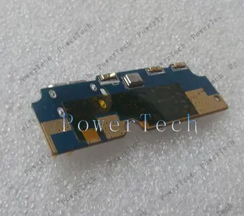 

Original Blackview max 1 board Charger Port Dock Charging USB Parts FREE SHIPPING