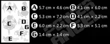 HTB17sQcdV9gSKJjSspbq6zeNXXaw