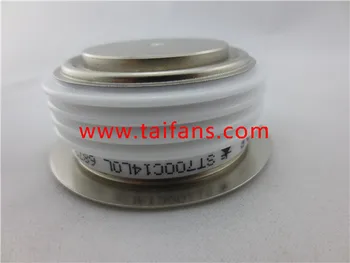 

new Thyristor ST700C16L0L ST700C16 ST700C16L ST700C16L0 ST700C16L1 ST700C16L1L