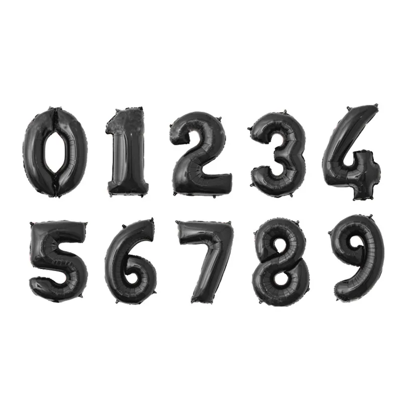 43