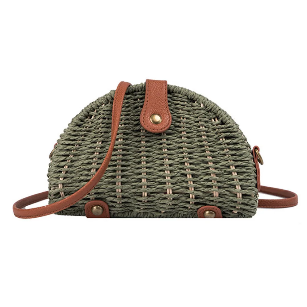 4 - LAI90430344_2019043003294986520