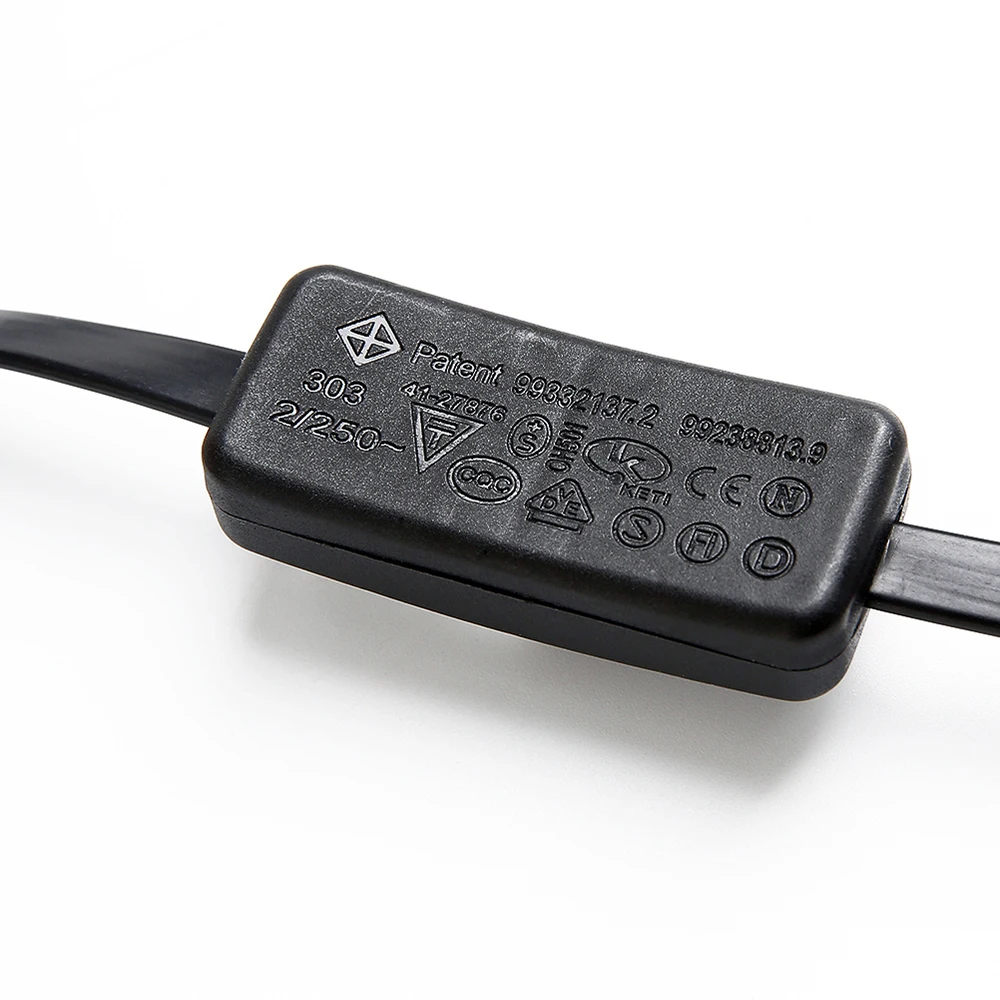 Адаптер разветвитель OBD II OBD2 16 контактов 5 футов/150 см|obd ii|obd cable adaptersobd2 obd ii |