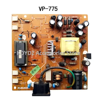 

free shipping Good test power board for HW191A HW191D TJ777 VP-775 VP-779