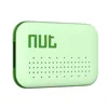 Смарт-трекер Nut Mini с Bluetooth, трекер для отслеживания ключа, мини смарт-трекер, эхолот, этикетка, детектор детского ключа, тревога, GPS-локатор ► Фото 2/6